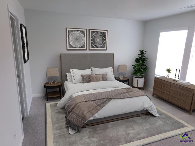 130 Pin Oak Trail, Milledgeville, GA 31061