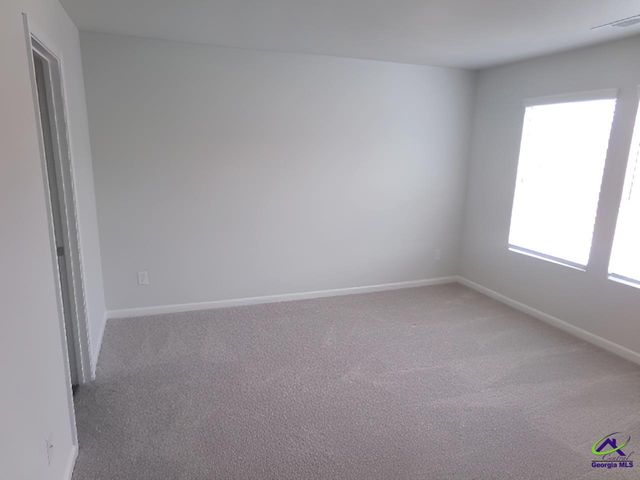 130 Pin Oak Trail, Milledgeville, GA 31061