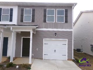 130 Pin Oak Trail, Milledgeville, GA 31061