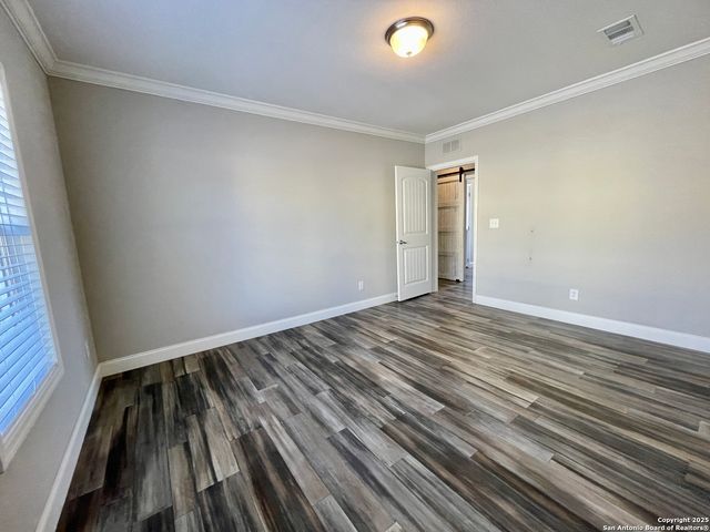 203 RANCH DR, Bandera, TX 78003