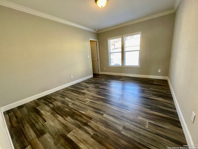 203 RANCH DR, Bandera, TX 78003