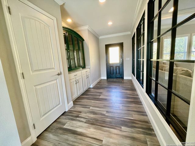 203 RANCH DR, Bandera, TX 78003