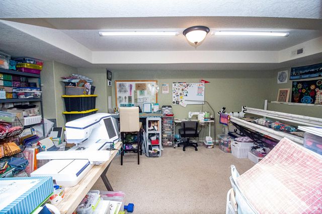 1332 Spring Hill Dr., Junction City, KS 66441