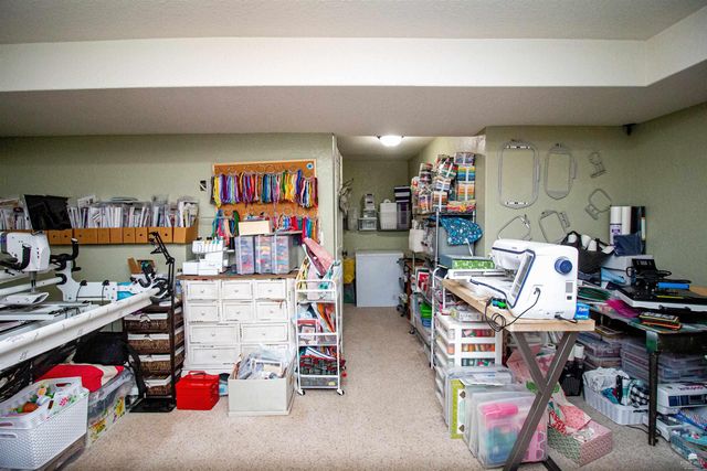 1332 Spring Hill Dr., Junction City, KS 66441