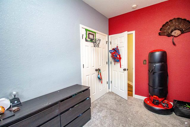 1332 Spring Hill Dr., Junction City, KS 66441