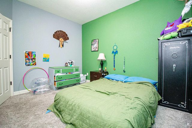 1332 Spring Hill Dr., Junction City, KS 66441