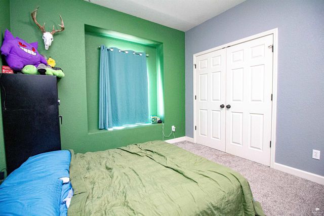 1332 Spring Hill Dr., Junction City, KS 66441