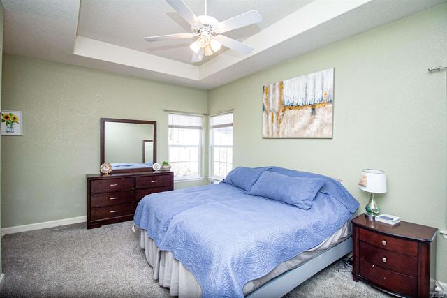 1332 Spring Hill Dr., Junction City, KS 66441