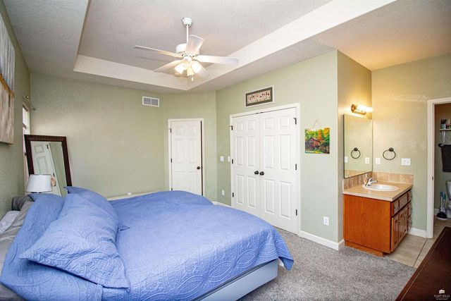 1332 Spring Hill Dr., Junction City, KS 66441