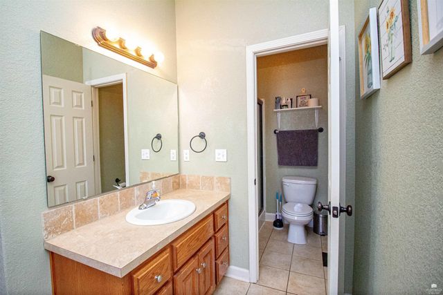 1332 Spring Hill Dr., Junction City, KS 66441