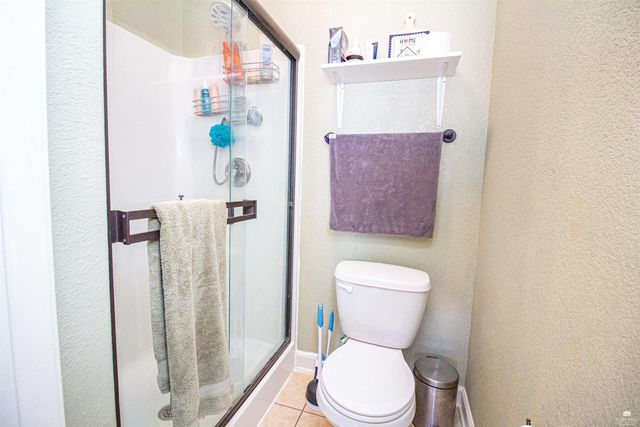 1332 Spring Hill Dr., Junction City, KS 66441