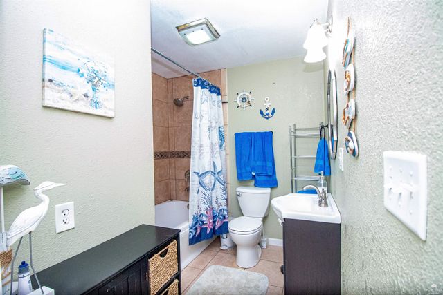 1332 Spring Hill Dr., Junction City, KS 66441