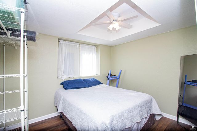 1332 Spring Hill Dr., Junction City, KS 66441