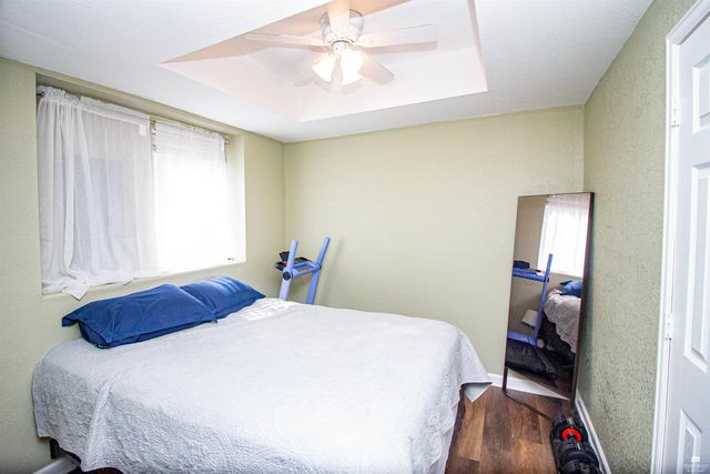 1332 Spring Hill Dr., Junction City, KS 66441