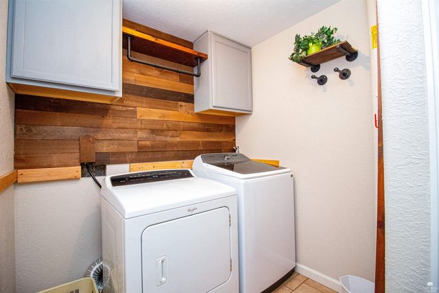 1332 Spring Hill Dr., Junction City, KS 66441