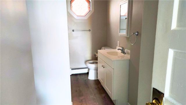 126 Welles Street, Woonsocket, RI 02895