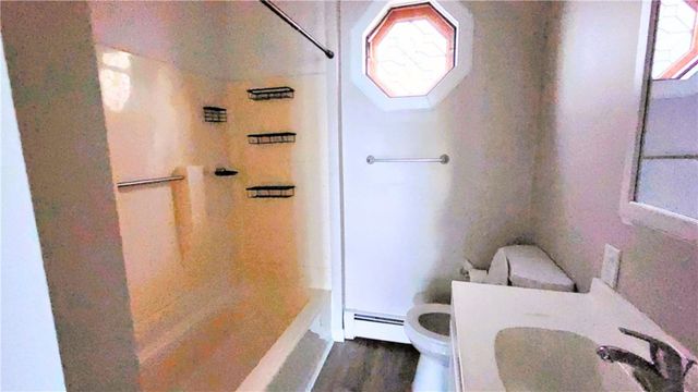 126 Welles Street, Woonsocket, RI 02895