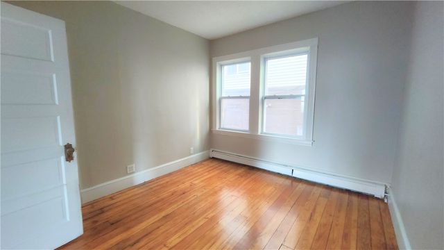 126 Welles Street, Woonsocket, RI 02895