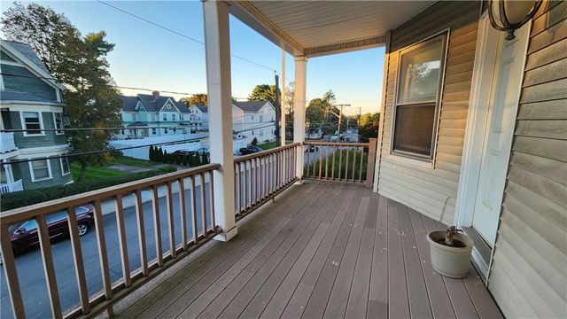 126 Welles Street, Woonsocket, RI 02895