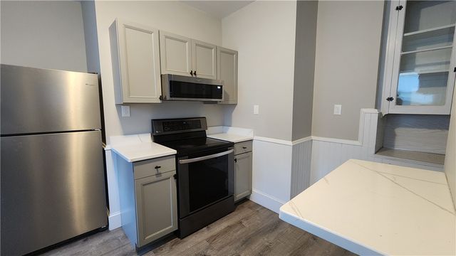 126 Welles Street, Woonsocket, RI 02895