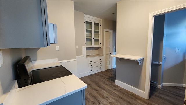 126 Welles Street, Woonsocket, RI 02895