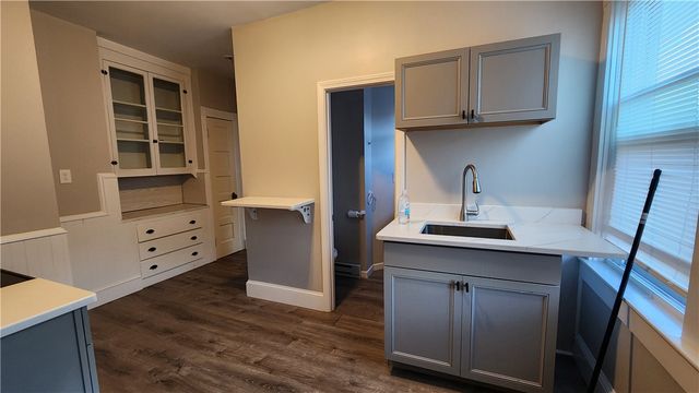 126 Welles Street, Woonsocket, RI 02895