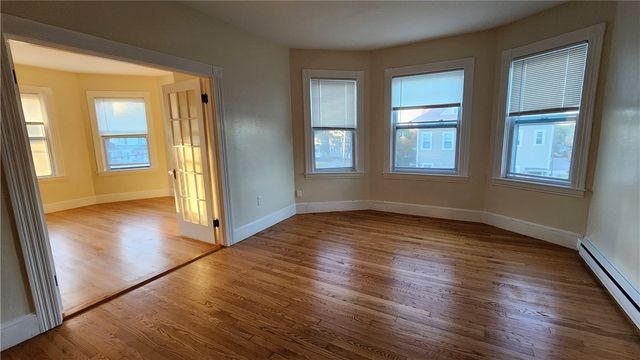 126 Welles Street, Woonsocket, RI 02895