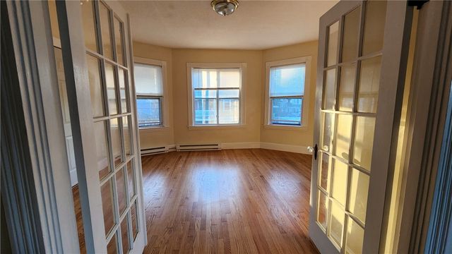 126 Welles Street, Woonsocket, RI 02895