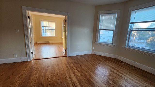 126 Welles Street, Woonsocket, RI 02895