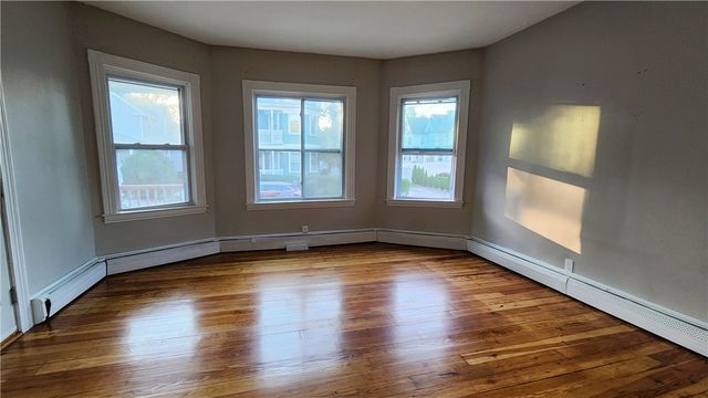 126 Welles Street, Woonsocket, RI 02895