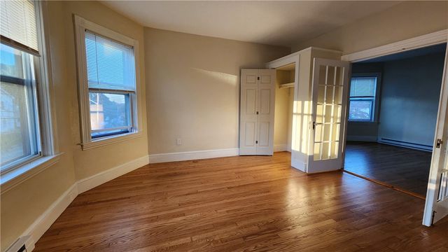 126 Welles Street, Woonsocket, RI 02895