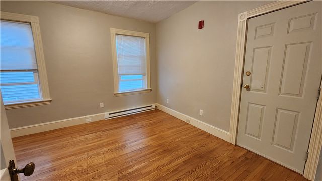 126 Welles Street, Woonsocket, RI 02895