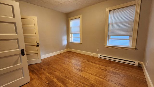 126 Welles Street, Woonsocket, RI 02895