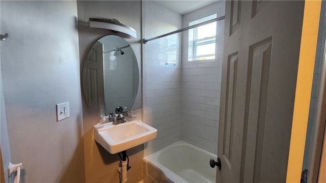 126 Welles Street, Woonsocket, RI 02895