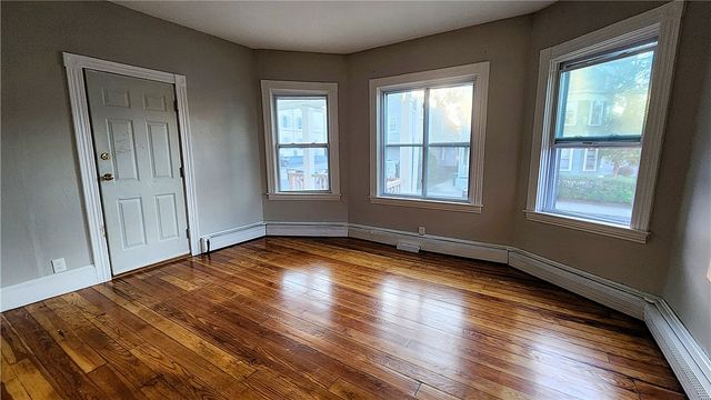 126 Welles Street, Woonsocket, RI 02895