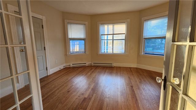 126 Welles Street, Woonsocket, RI 02895