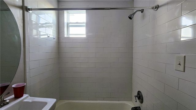 126 Welles Street, Woonsocket, RI 02895