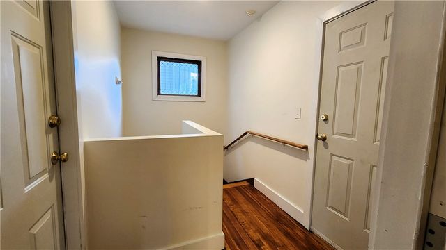 126 Welles Street, Woonsocket, RI 02895