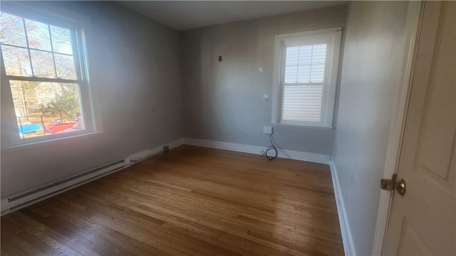 126 Welles Street, Woonsocket, RI 02895