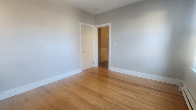 126 Welles Street, Woonsocket, RI 02895