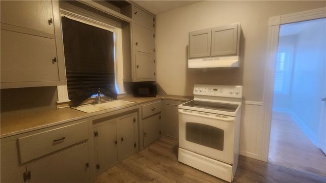 126 Welles Street, Woonsocket, RI 02895