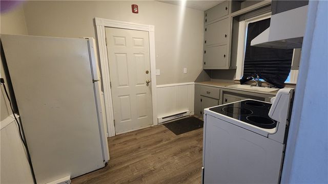 126 Welles Street, Woonsocket, RI 02895