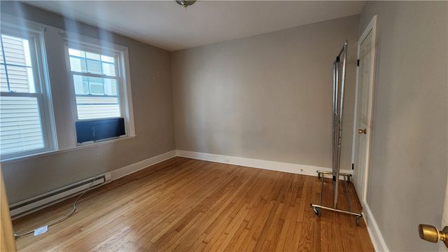 126 Welles Street, Woonsocket, RI 02895