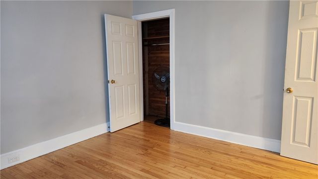 126 Welles Street, Woonsocket, RI 02895