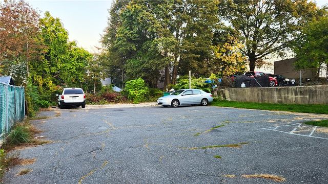 126 Welles Street, Woonsocket, RI 02895