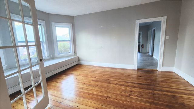 126 Welles Street, Woonsocket, RI 02895