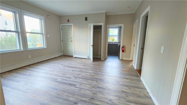 126 Welles Street, Woonsocket, RI 02895