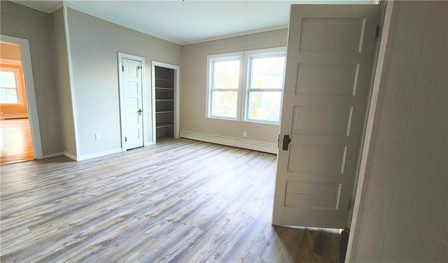 126 Welles Street, Woonsocket, RI 02895