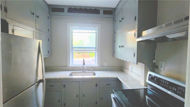 126 Welles Street, Woonsocket, RI 02895