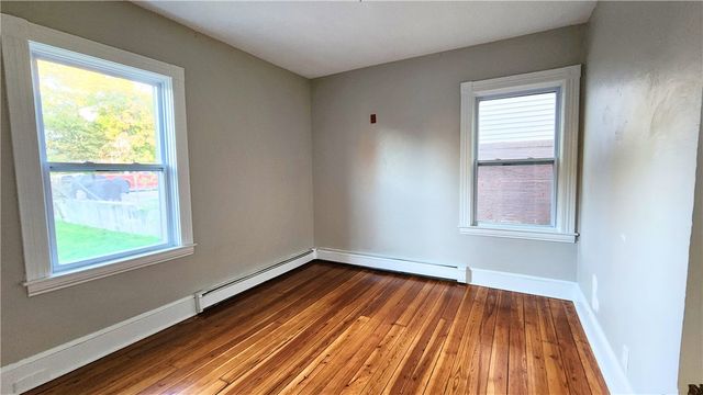 126 Welles Street, Woonsocket, RI 02895